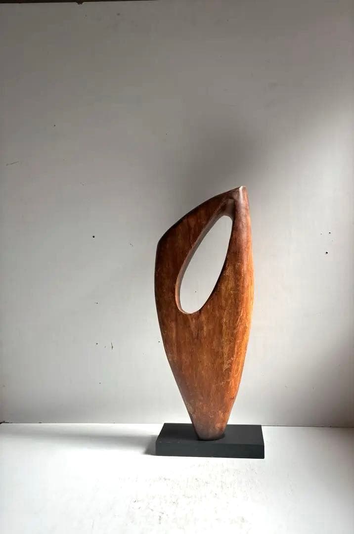 649 BoConcept ボーコンセプト デンマーク スカルプチャー オブジェ Carveスカルプチャー | Sculpture | Carve | | ボーコンセプト