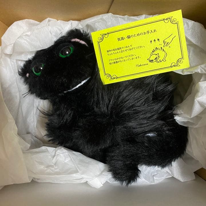 なつかない猫 せこなお様 - メルカリ