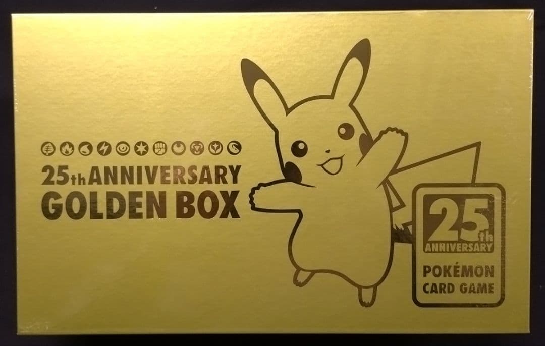 WCS2023 YOKOHAMA プレイマット スリーブ ダメカンケース