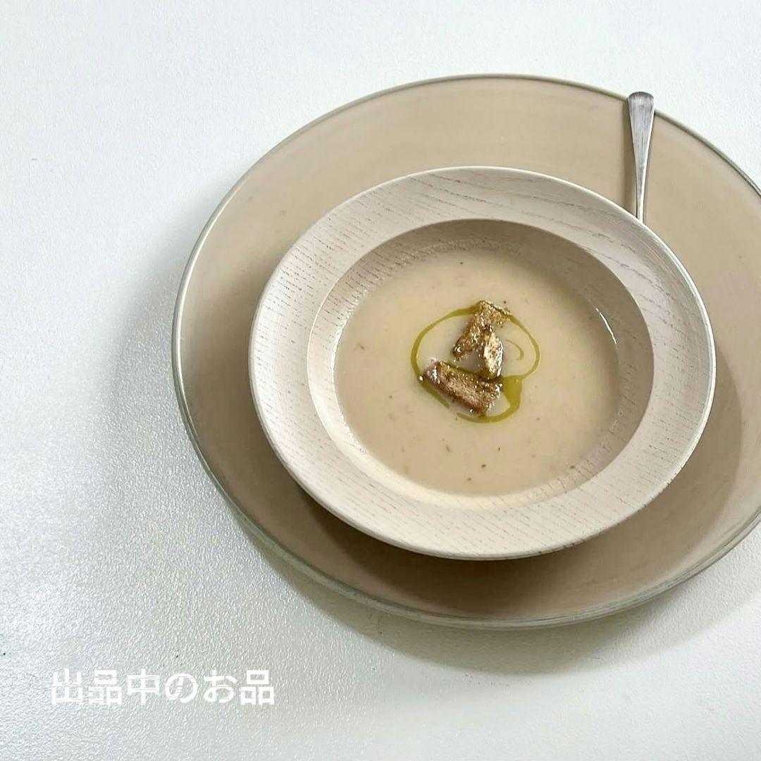 限定品 成田理俊 中皿① 伊藤聡信剛俊鈴木環河合竜彦辻和美金森正起岡晋吾内田鋼一