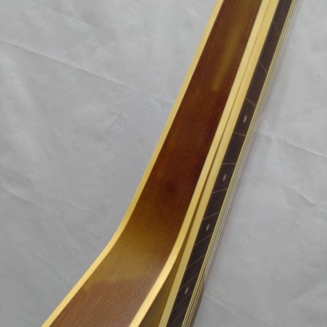Artisan WSB-100 ワイゼンボーンタイプ スチールギター 訳あり - メルカリ