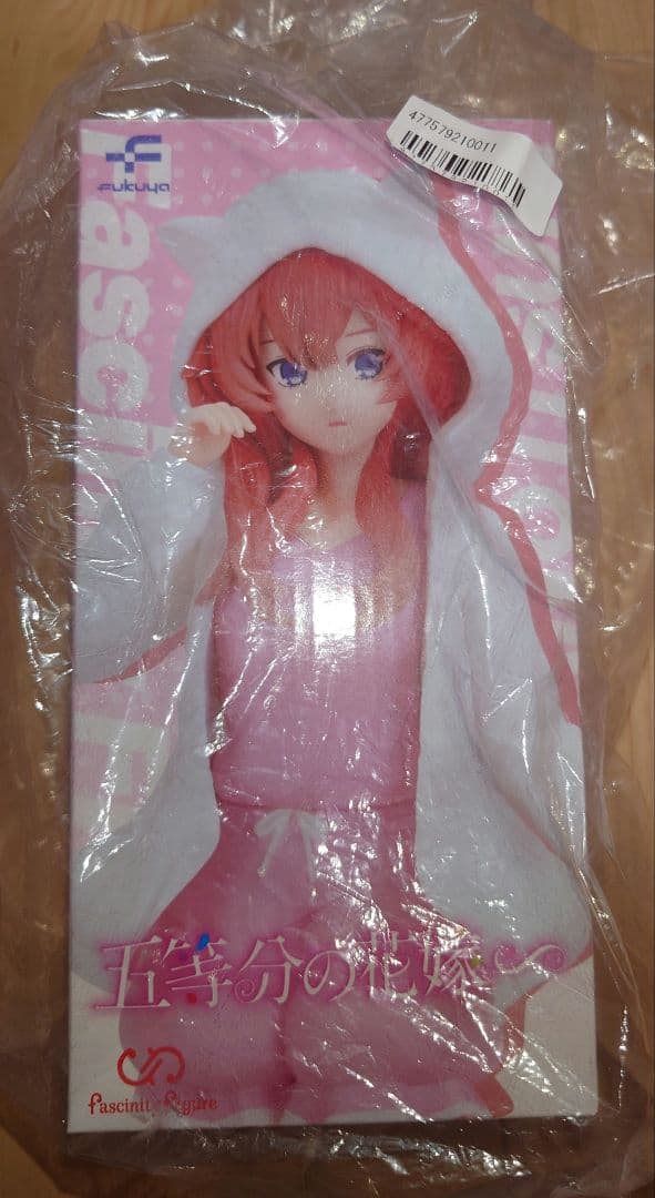 美少女フィギュア】16点まとめ売り【すべて新品・未開封です