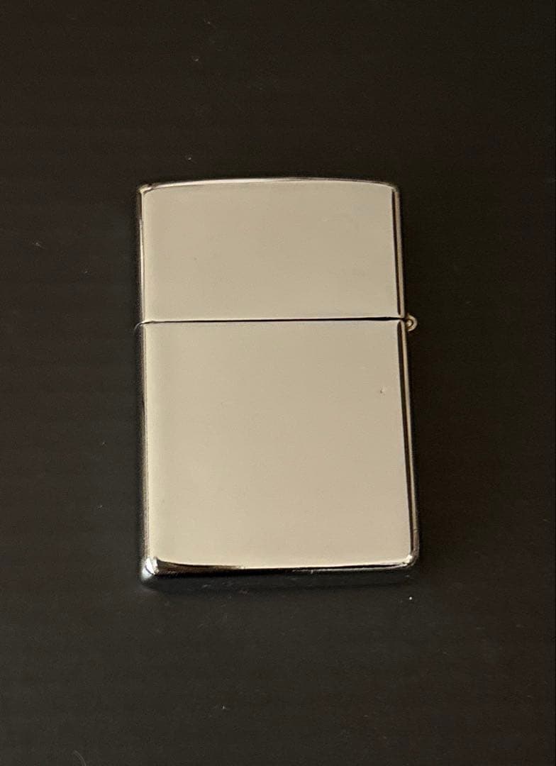 まどか☆マギカ ほむら 美少女 オイルライター zippo 風 BM35 - メルカリ