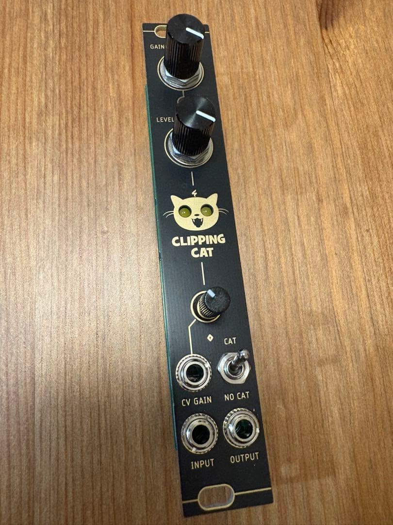 鍵盤楽器 ST modular CLIPPING CAT 最高の演奏表現が可能！【YAMAHA】CK61 61鍵盤 ステージキーボード