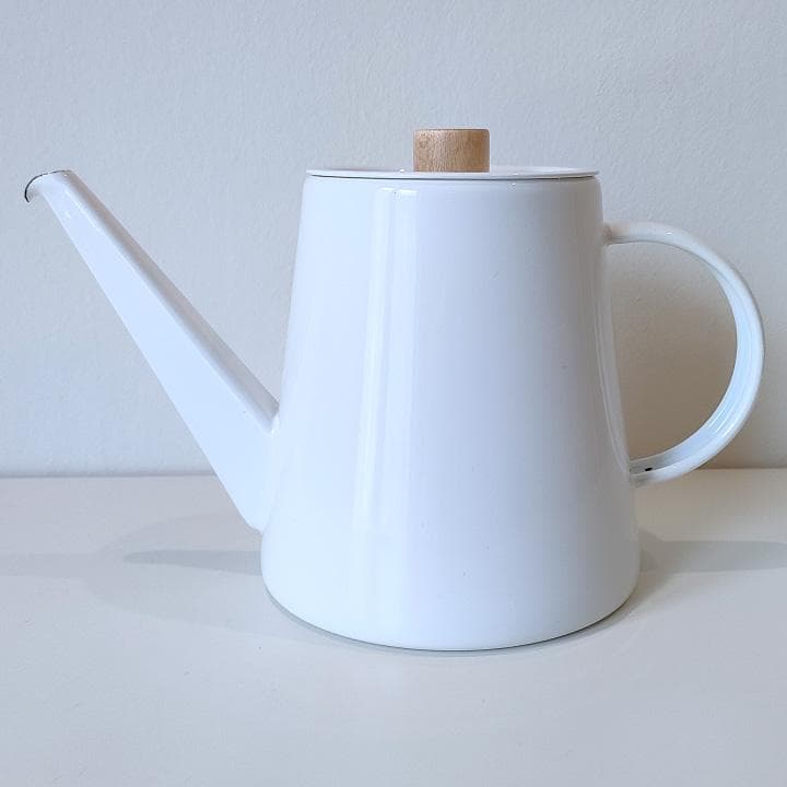 kaico　カイコ　ドリップケトル　1.3L