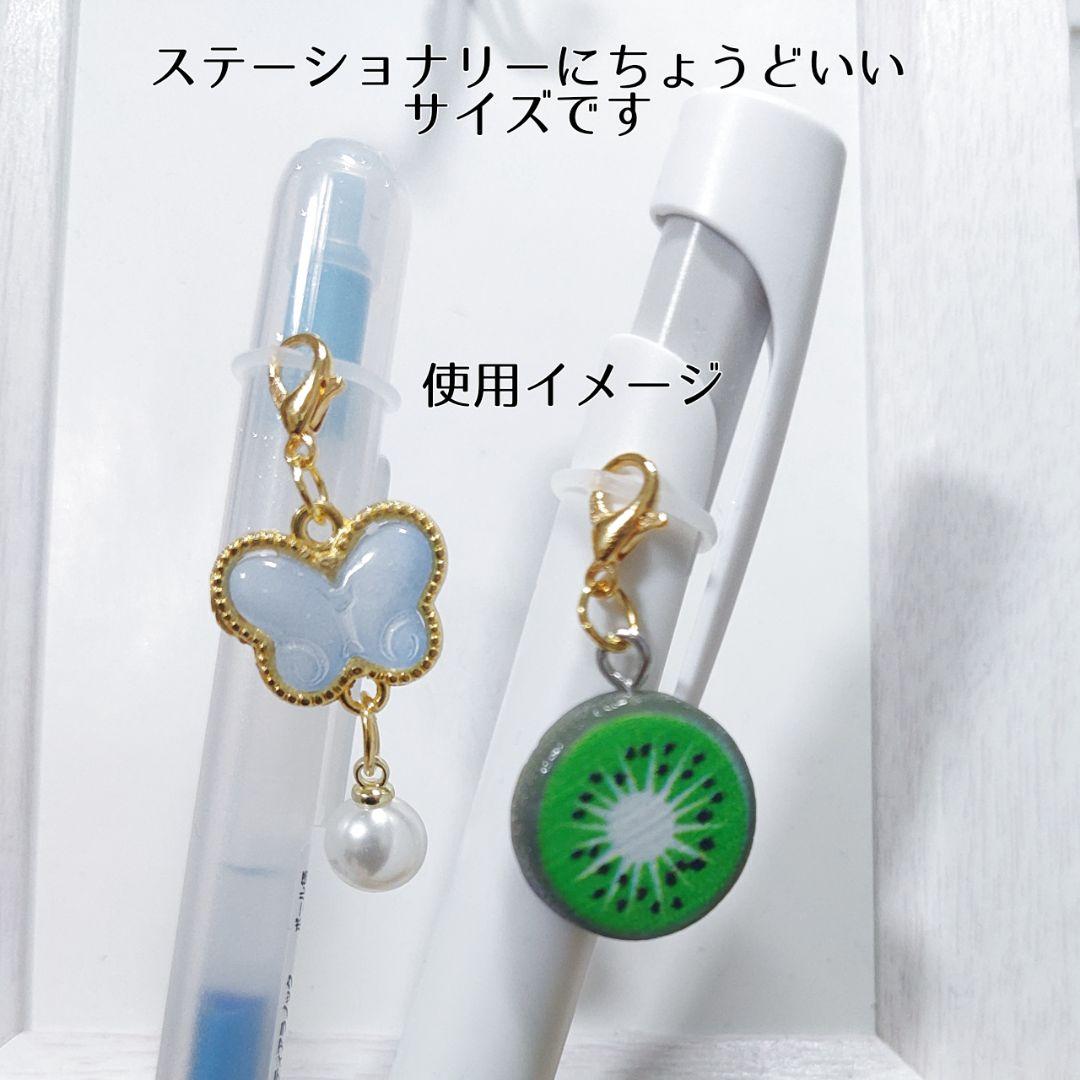まゆ