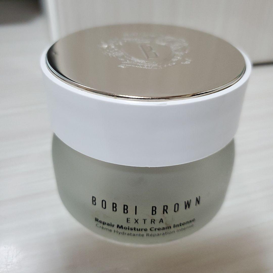 ボビィブラウン クリーム ロングウェア クリーム シャドウ スティック | ボビイ ブラウン Bobbi