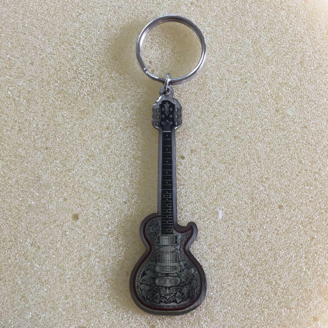 G4 Space 限定カラー GLAY HISASHI カットソー - メルカリ