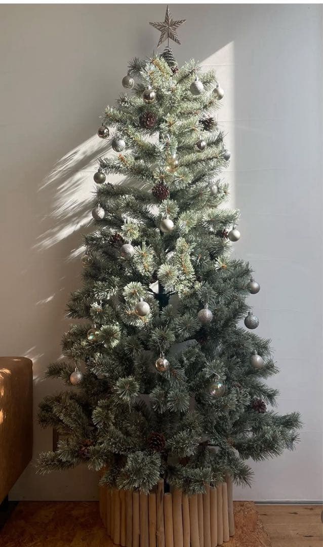 クリスマス hama Hama Midi Blister Pack Small Christmas Tree
