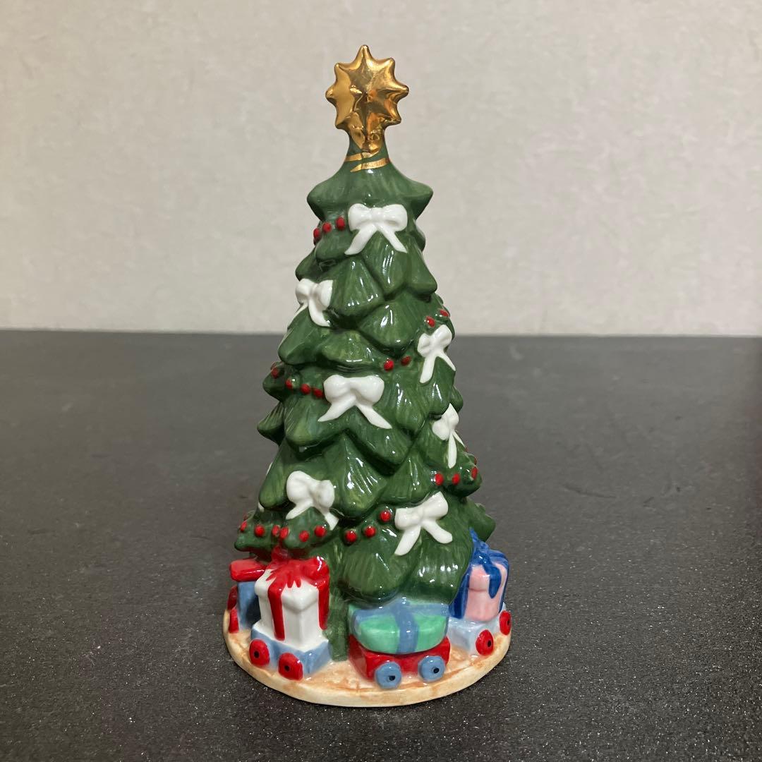 ☆ロイヤルコペンハーゲン クリスマスツリー - メルカリ