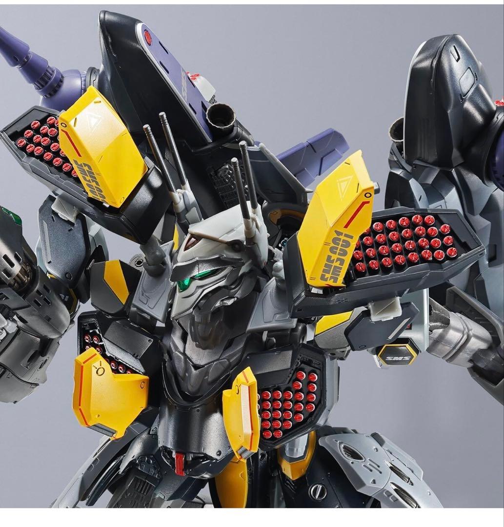 DX超合金 VF-25S アーマードメサイアバルキリー リバイバルVer. 楽天市場】DX超合金 VF-25S アーマードメサイアバルキリー （オズマ