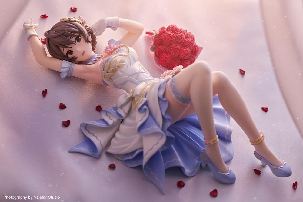 桜守歌織-エスセティック・セレニティ- Limited Edition 桜守歌織-エスセティック・セレニティ- Limited Edition 【完全初回