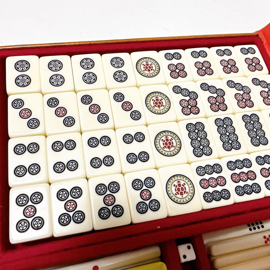 美品 任天堂 亀牌 金亀 希少牌 金彩 貴重 - メルカリ