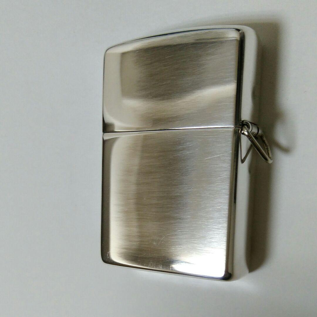 ZIPPO '01 X JAPAN Memorial Collection SP - メルカリ