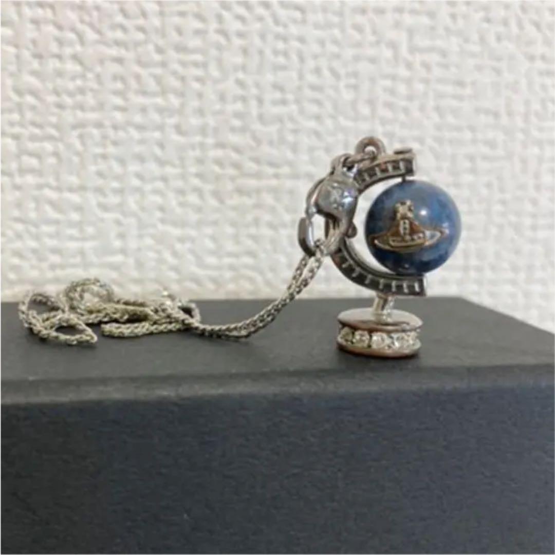 オールドチベット ヤクの骨 銀象嵌 四眼天珠 根付 お守り 緒締玉 工場