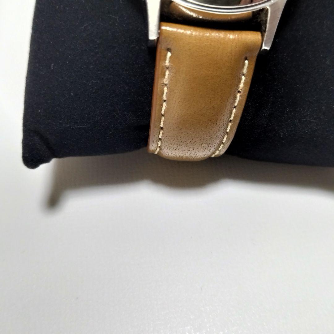 The Witcher 3 シリ モデル腕時計 SuperGroupies 中古 - メルカリ