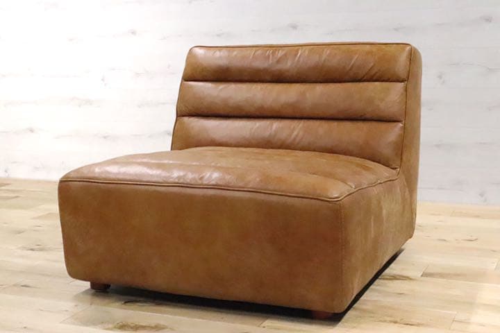GMEK80C○ CRASH GATE / クラッシュゲート tabu Leat GMEK80C○ CRASH GATE / クラッシュゲート tabu Leather Works / タブ