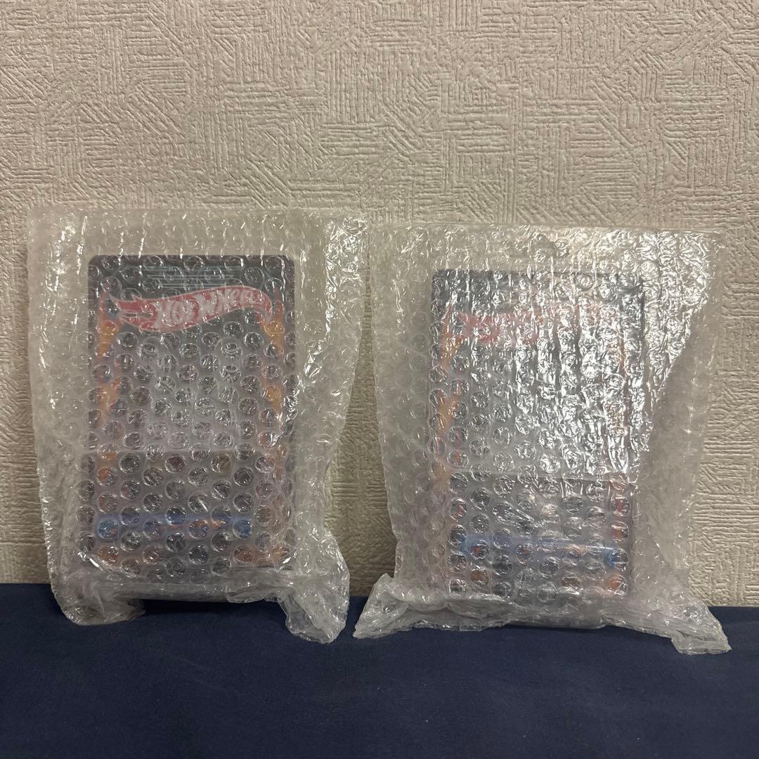 ホットウィール　ジャパンコンベンション2021 シェビーC-10 MAKOTO Hot Wheels 2021 Japan Convention 1969 Chevy C10 - MAKOTO Low #164