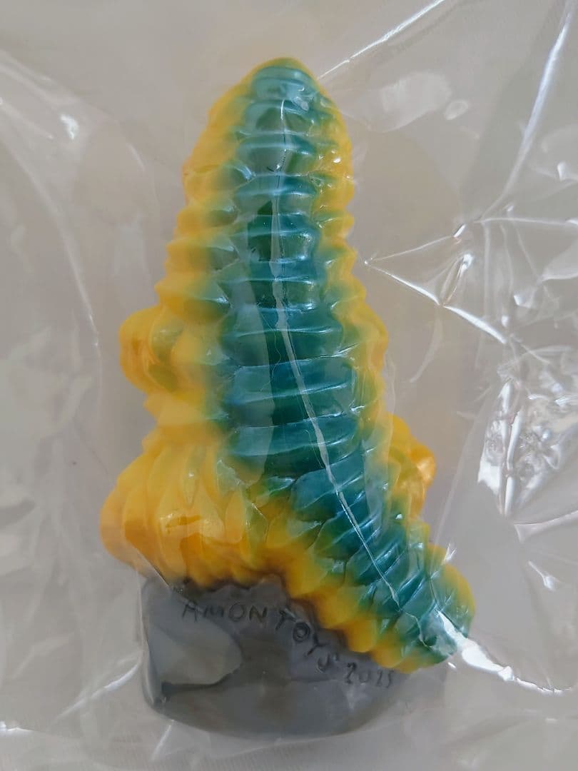 All ok toysレッドキング ワンフェス WF2026冬Alloktoys - メルカリ
