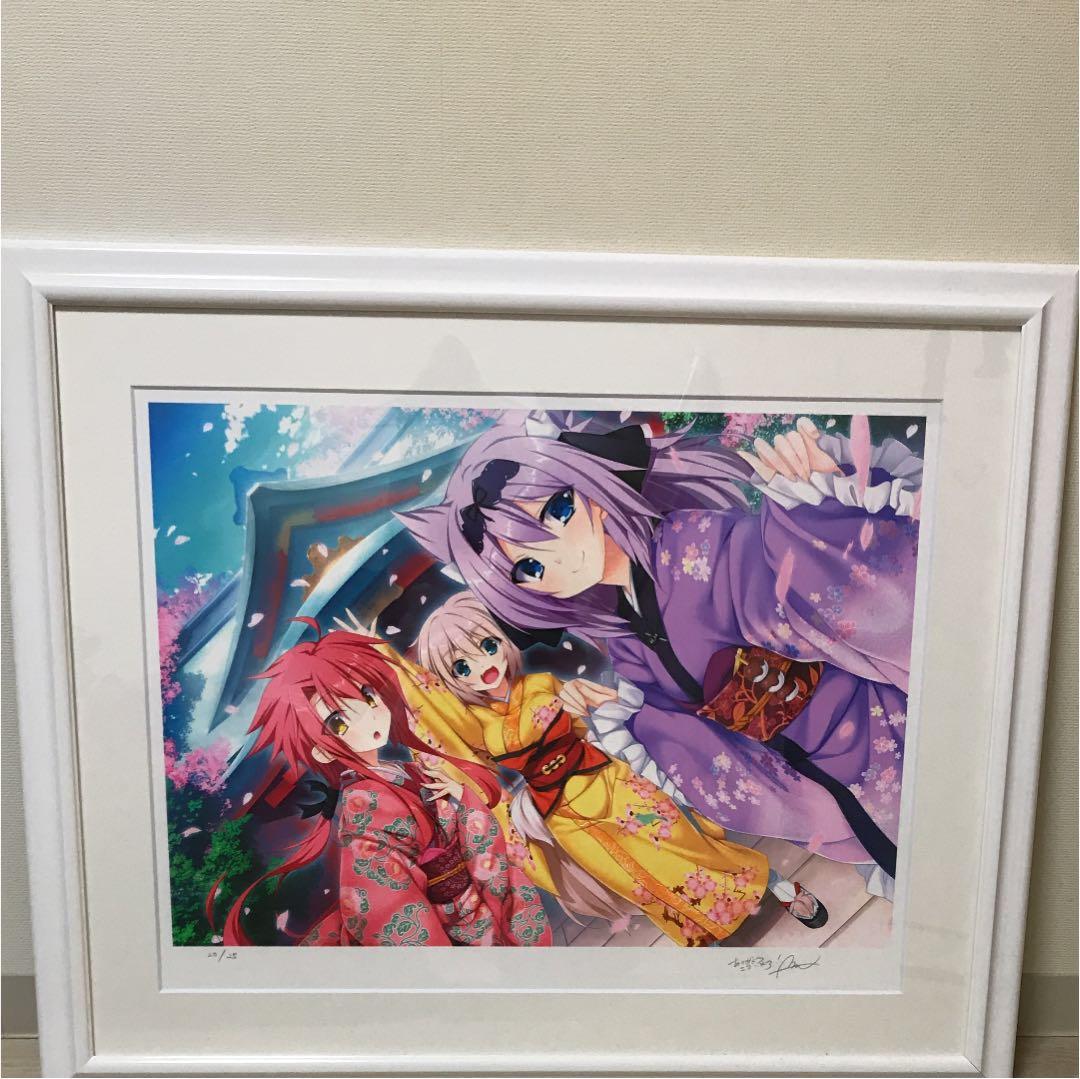 三馬子にも衣装 Amazon.co.jp: 【ミドリ屋】ホロライブ モココ·アビスガード 衣装