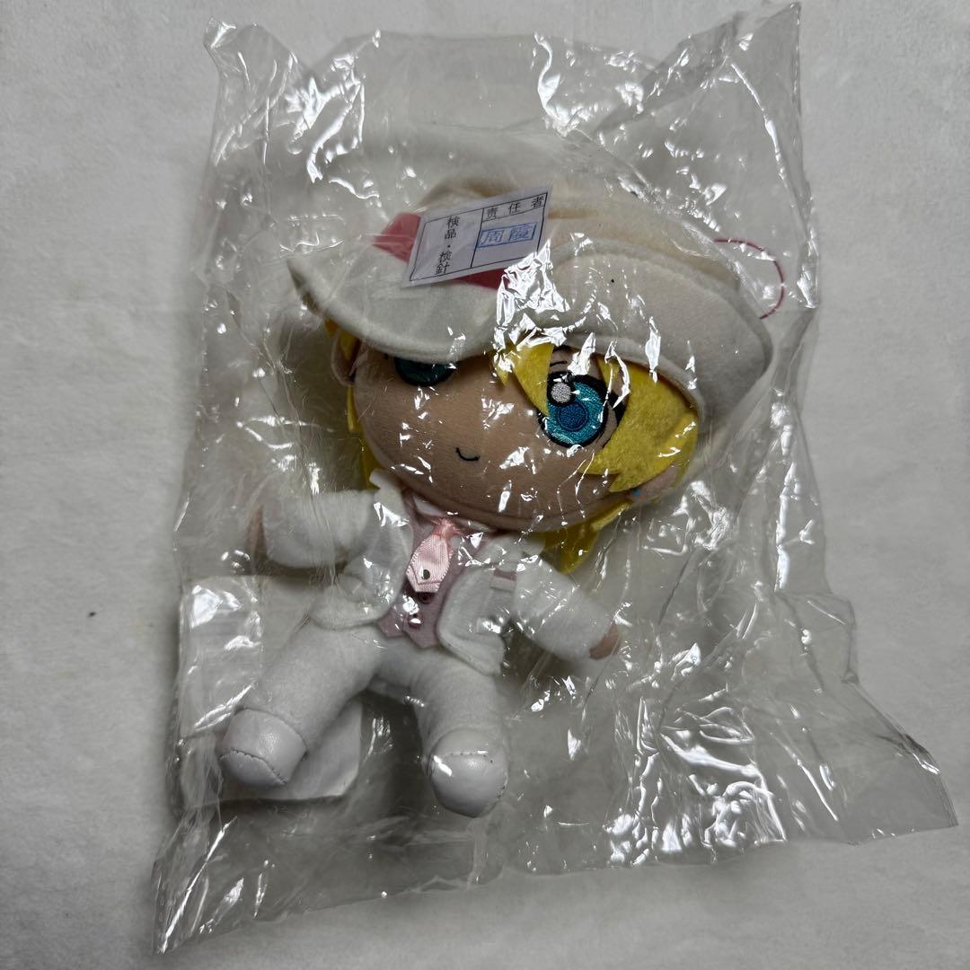 うたプリ 来栖翔 まとめ売り 缶バッジ 200点以上 C yesteryearfashions.com