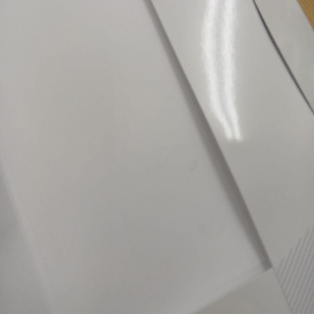 ❶要確認 アイナナ日和 1st PHOTO BOOK 購入特典ブロマイド 11冊