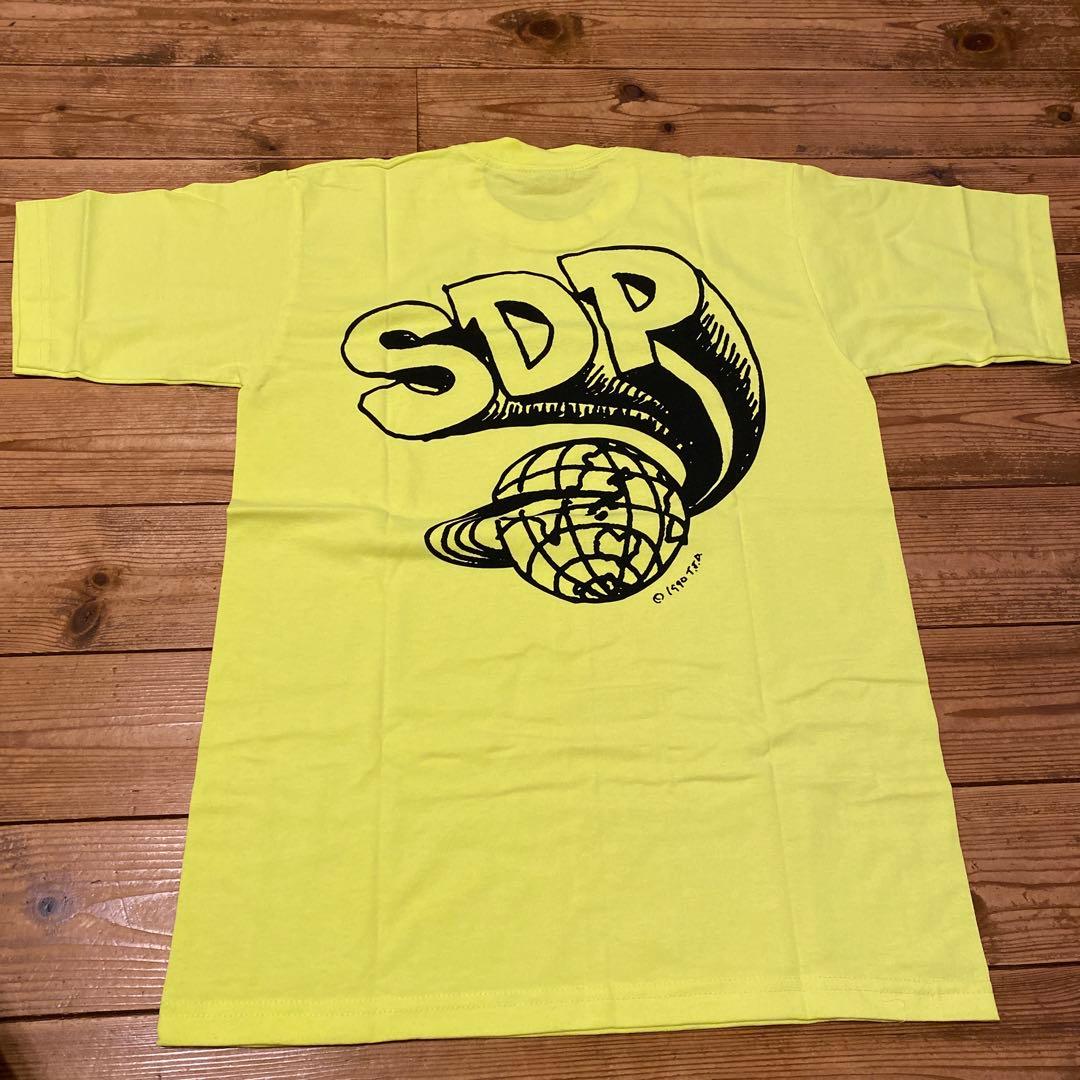 スチャダラパー Tシャツ - メルカリ