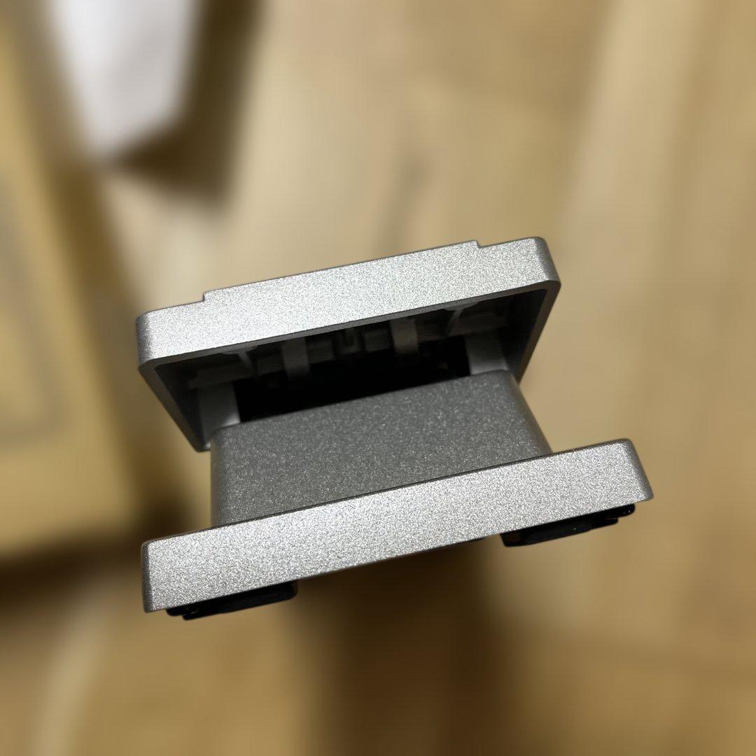 Limetone Audio LTV-30H ボリュームペダル【美品】 - メルカリ