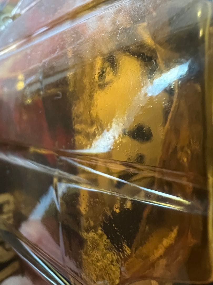 ホラー映画 フィギュアセット Movie Maniacs まとめ売り 未開封品