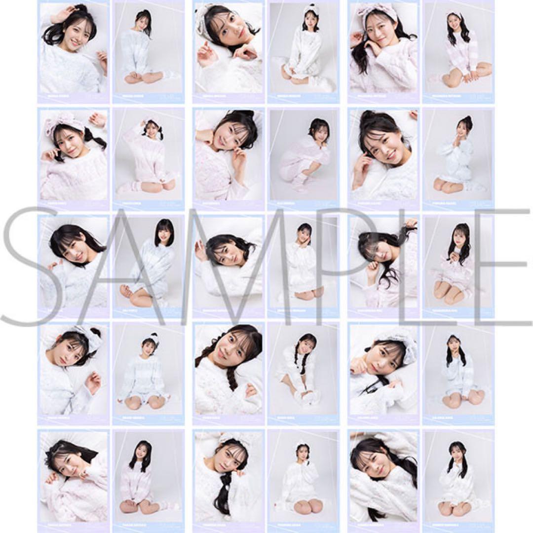 STU48 ブロマイドコレクション 41箱セット - メルカリ