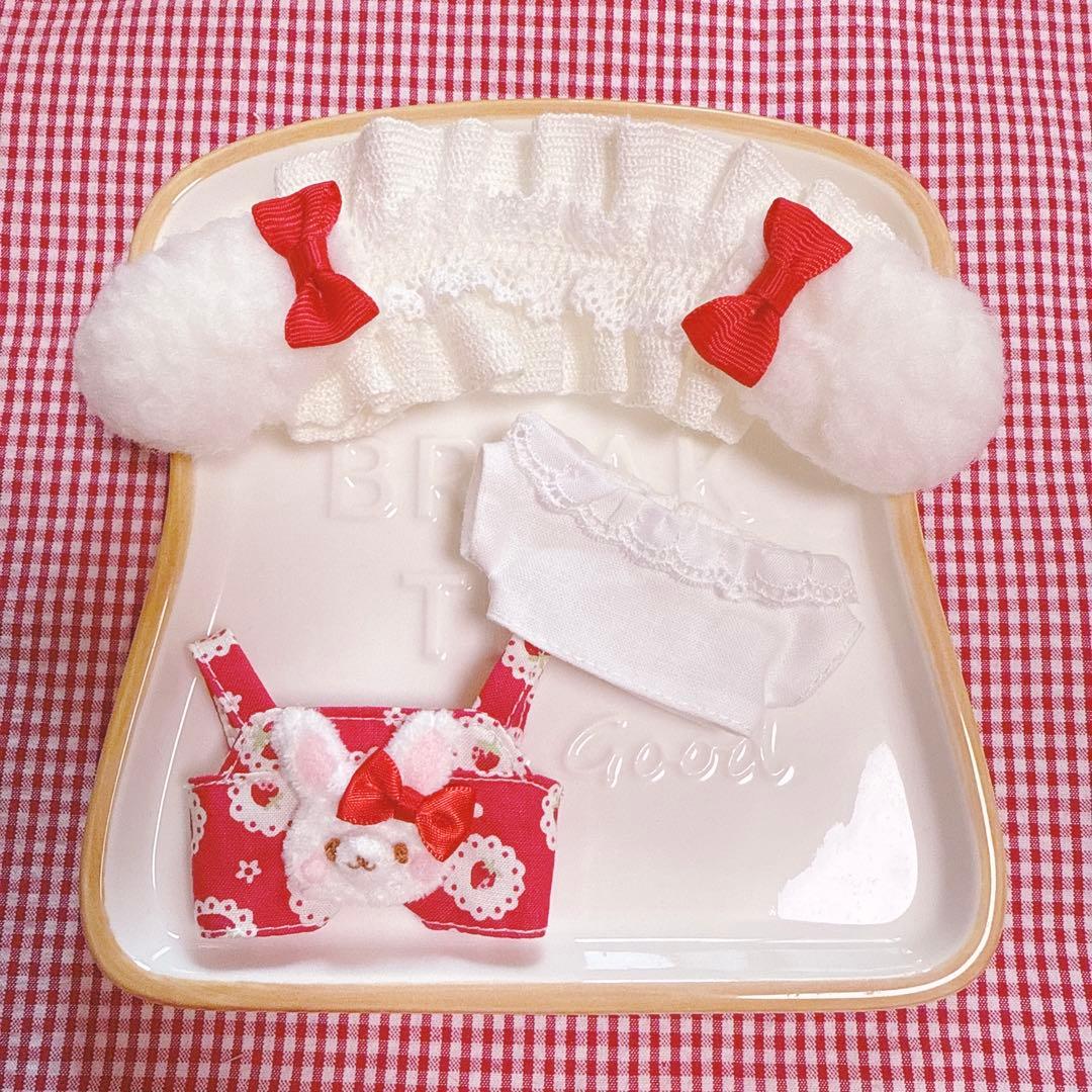 mimimimi様☺︎ その他