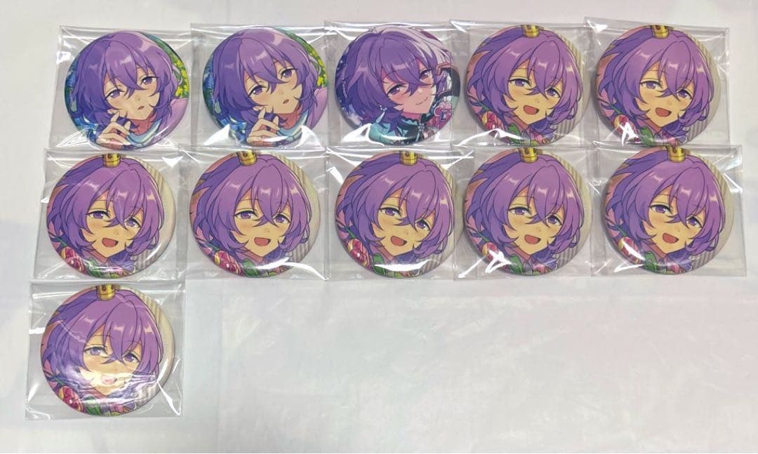 安い 通販ゲーム・おもちゃ・グッズ - あんスタ イベコレ コレクション