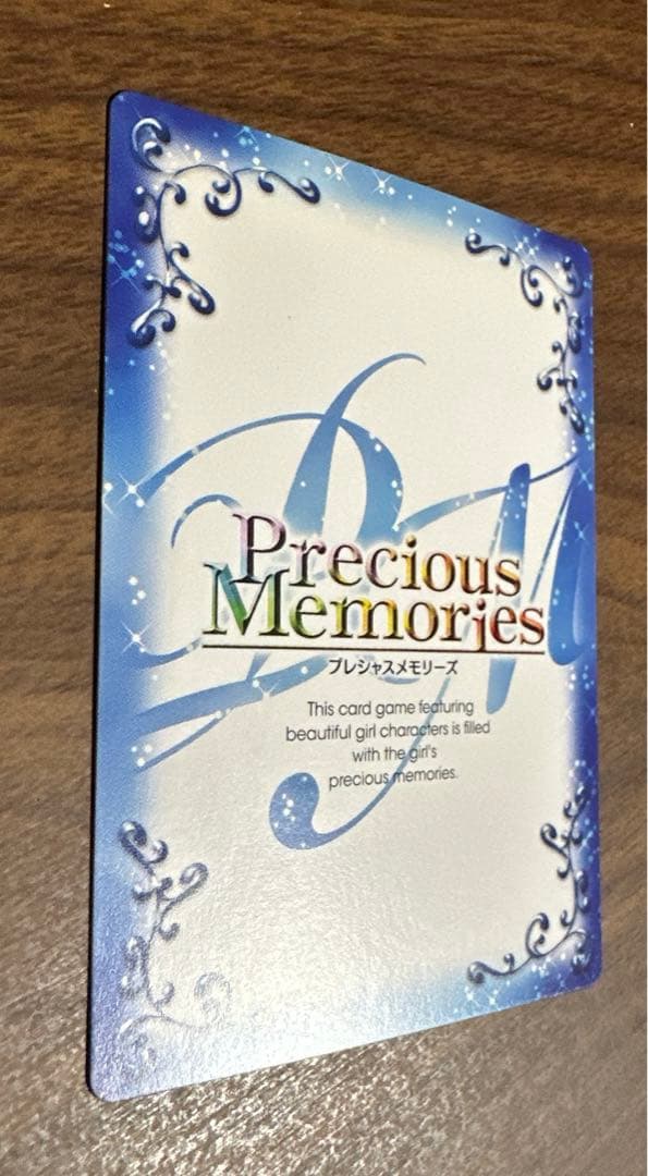 プレシャスメモリーズ 高坂桐乃 サイン 俺の妹がこんなに可愛いわけがない