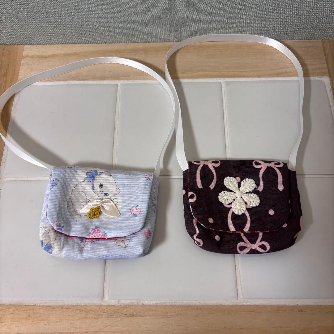 メイちゃん