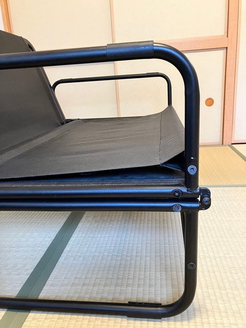 IKEA イケア HAMMARN ハッマルン ソファベッド - メルカリ