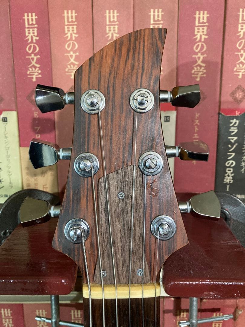 mach378 様専用】Greco 2000's AP-1000 used - メルカリ