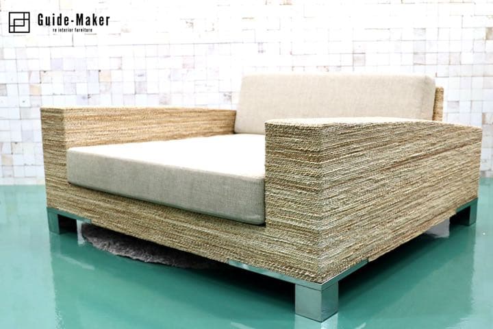 GMFH70○SCANTEAK / スキャンティーク 廃盤 ヴィンテージ デイソ GMFH70○SCANTEAK / スキャンティーク 廃盤 ヴィンテージ デイソ