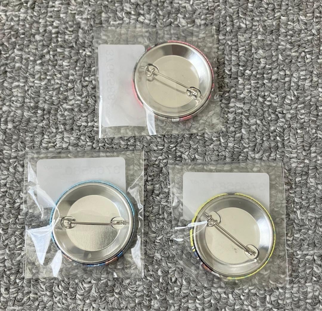 さいとうなおき先生 サイン本&グッズセット - メルカリ