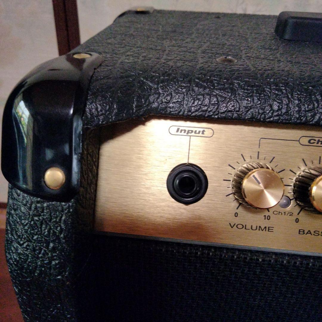 Marshall ValveStateギター用アンプ 150Wの通販｜endoscopyonair.com