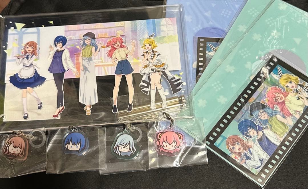 モアモアジャンプ まとめ売り モアモアジャンプまとめ売り - メルカリ