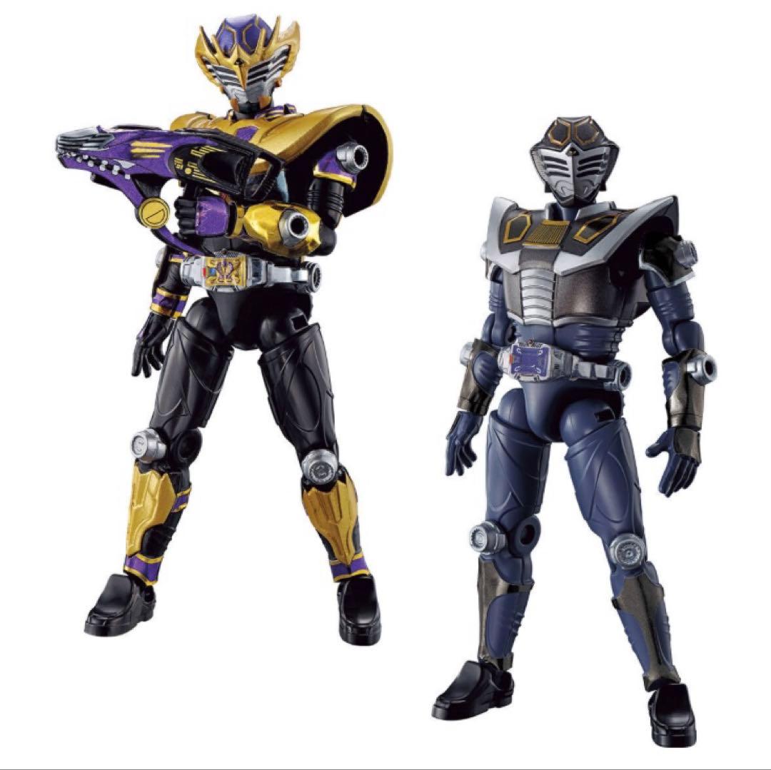 仮面ライダー王蛇セット SO-DO CHRONICLE 仮面ライダー龍騎 Amazon.co.jp: SO-DO CHRONICLE 仮面ライダー龍騎 仮面ライダー王蛇