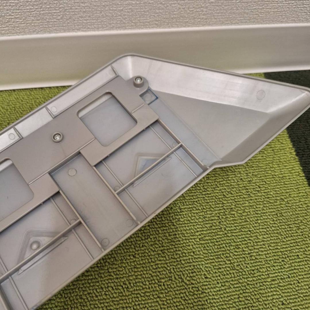 3130◇遊戯王 初代デュエルディスク 希少品♪ 現状品 - メルカリ
