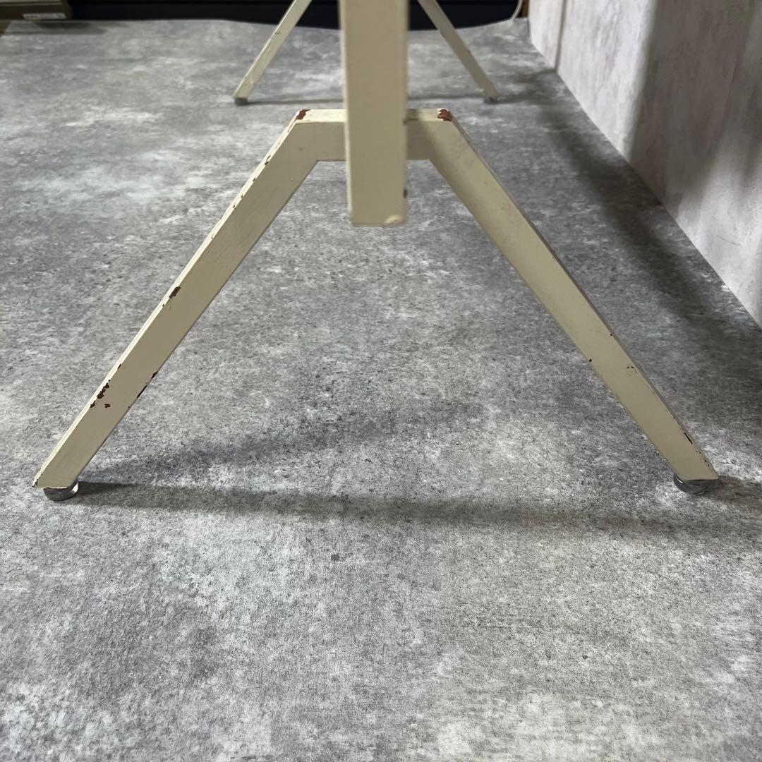 ヨーマ様専用3台セット【直接引渡東京都中野周辺】業務用 ハンガー