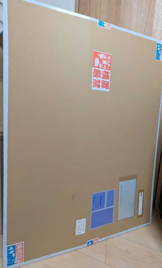 新品 未開封 送料込 ED100 記憶の中のドラえもん 村上隆 シルク