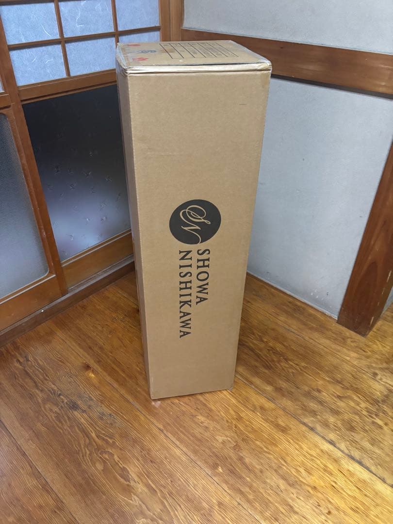 新品西川エッセンシャルウェーブマットレス 昭和西川 エッセンシャルウエーブ マットレス シングル グレー J93201