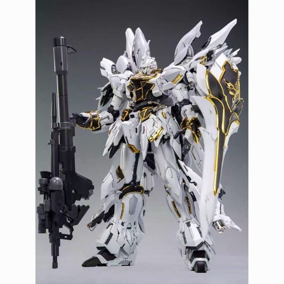 アウトレット ショップ 通販ホビー・楽器・アート - 彗星科技 1/100