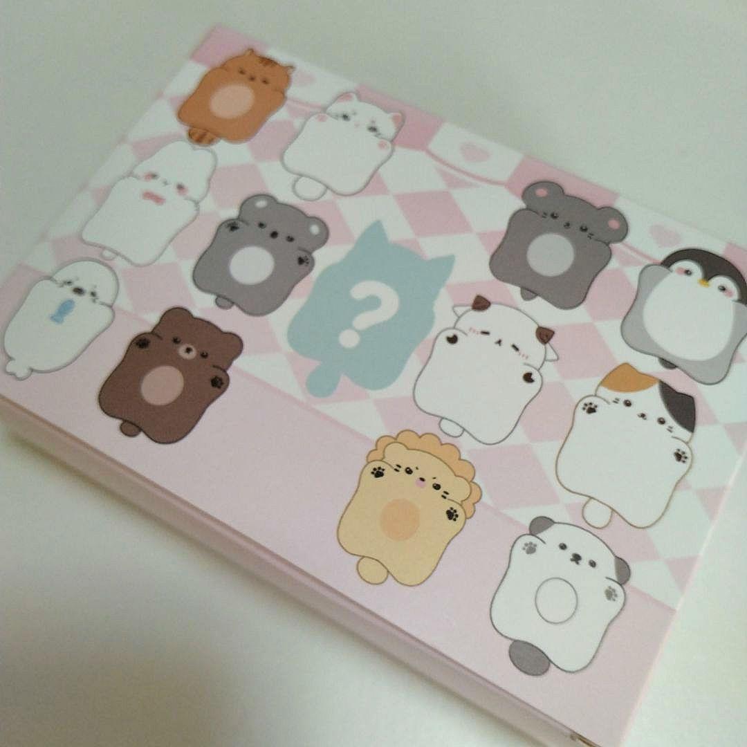 MOMOスクイーズ ぎゅっとハグアニマルシリーズねこ - メルカリ