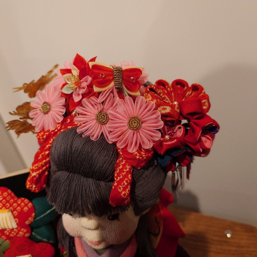 ゆきぼ