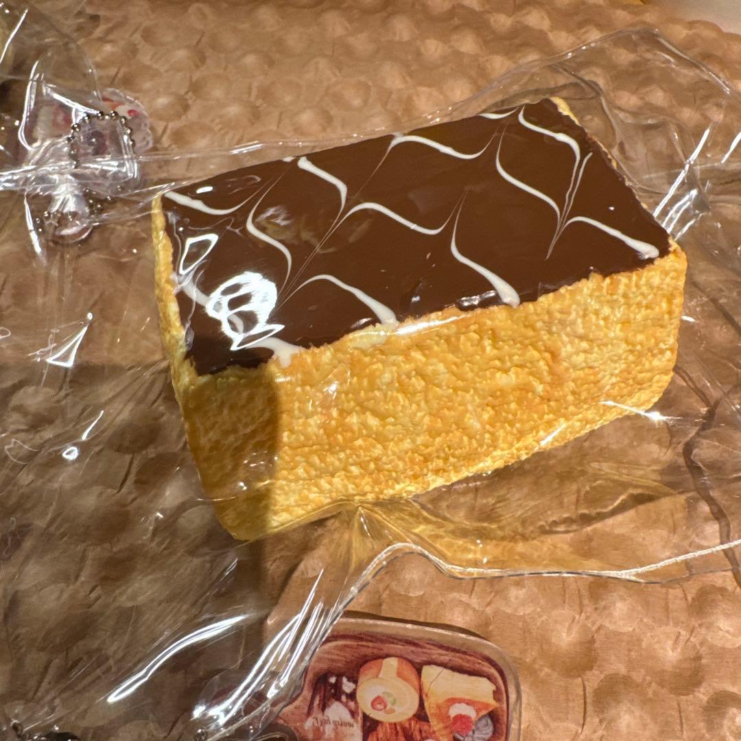 あやかページ