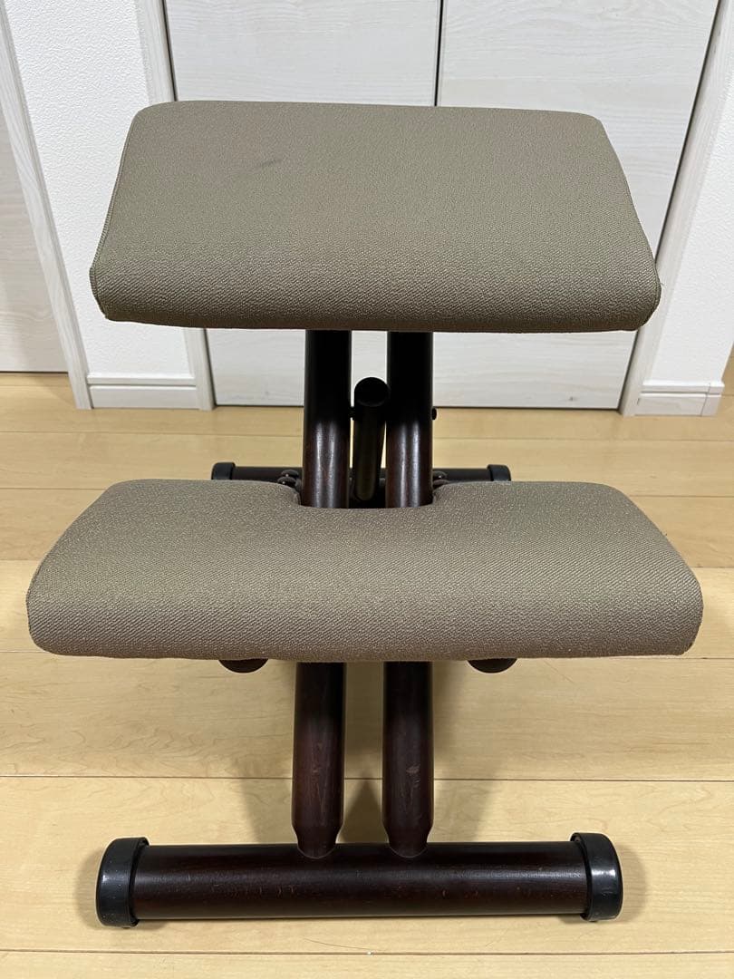 STOKKE / ストッケ マルチバランスチェア - メルカリ